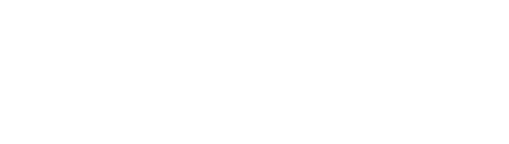 La Fundación Chilena para el Diagnóstico Molecular y Genómico del Cáncer (FUCHIGEC)